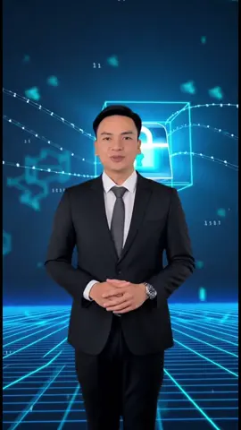 Vì Sao Phi Lưu Ký Là Trái Tim Của ITLX? Mã mời Interlink 👉 0989769658 👉 233699 #InterLink #ITLG #ITL.