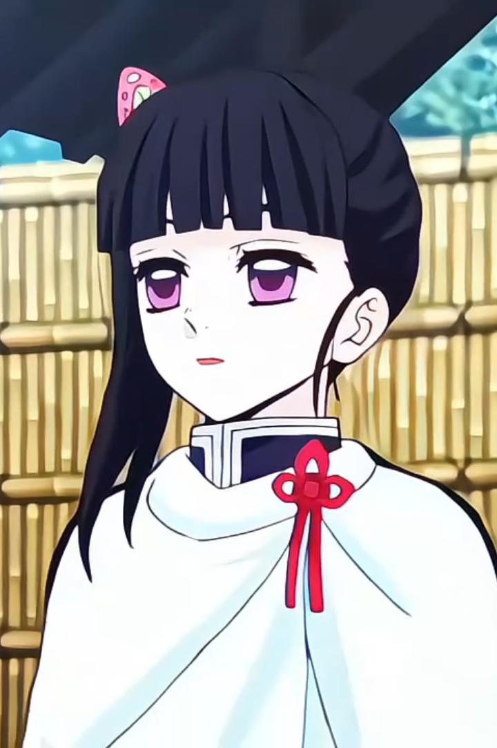 Tanjiro And Kanao 💌🌷..!! #anime #animeedit #fyp #rafi_not_alive_96 #senpai__society 