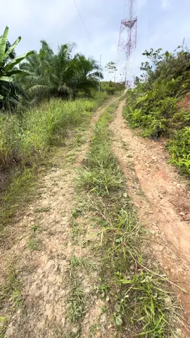 Masih di posisi yang sama 💪 #sarawak #budaktower #pendakipencawang 