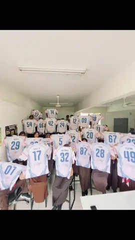 eakk 😜 #trend#fyp#jerseykelas#fyppppppppppppppppppppppp#respect 
