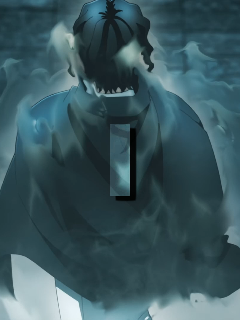 #demonslayer #animeedit #blowthisup #fyp #dontflop