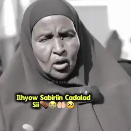 😭💔#qamari #somalilandtiktok💚🤍❤ #somalitiktok 