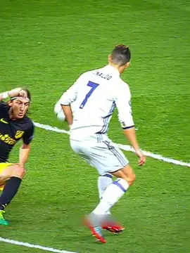 Ronaldo king🐐👑#cr7 #cristianoronaldo #ronaldo 