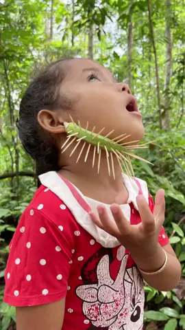 ooouuuuuu mammmaaaa#fypppppppp #lagumaduraviral #indiantiktok #bismillahfyp 