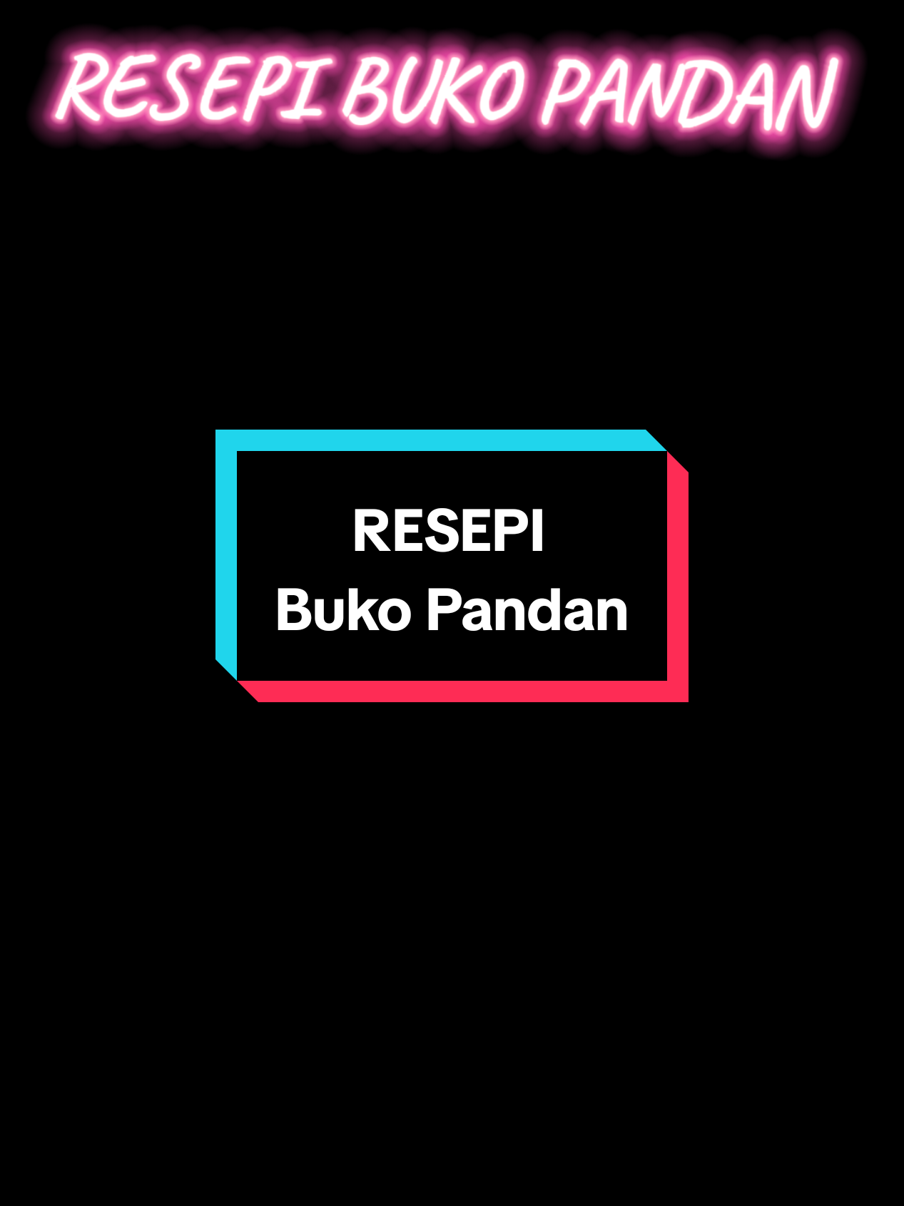 Resepi buko pandan🥥🌽 #fyppppppppppppppppppppppp #fypシ゚ #bukopandan 