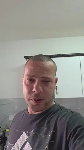 לבעלי עסקים בילבד #בעליעסקים #עצמאים #בעליעסקיםבישראל #קבלניםחיפה #חדשות