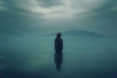 #انته_دنياي_وضواها #بعدك#الدنيا #ضلام#تصميم_فيديوهات🎶🎤🎬 