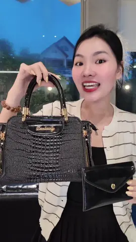 Trả lời @userepo189nla9 #tuicaocap #tuichome #tuiditiec #tuixachnu 