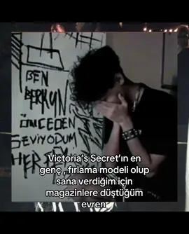 sonundaaaa #swirf #swirf☹️ #keşfet #fyp 