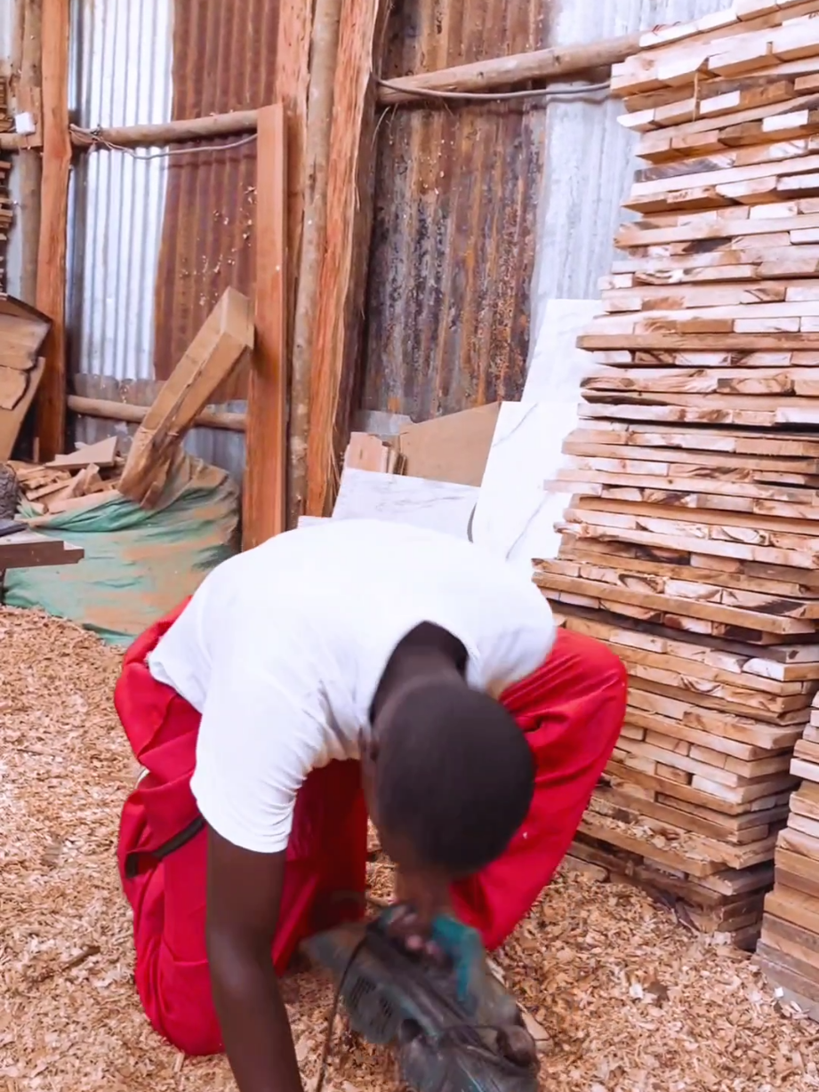 እንደ ዎፍ ሌት በማለዳ🕊️ #bezuayewdemissie #ethiopianmusic #ethiopian_tik_tok #lypsync #binu_1_daru 