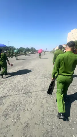 Hành trình đi tìm con chữ   Hà Lội không vội được mô