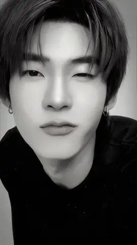 เมะชนเมะ (#teeteepor🐶🐻‍❄️🐶 #porteetee🐻‍❄️🐶 )