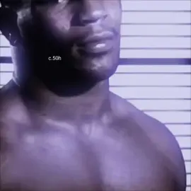 #مايك_تايسون #ملاكمه🥊 #boxing🥊 #الملاكمة_عشق_عشق_لاينتهي💪🏼👊 #boxing 