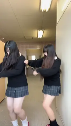 BUN#07 #ljk #fyp #jkブランド #秋のお出かけキャンペーン 