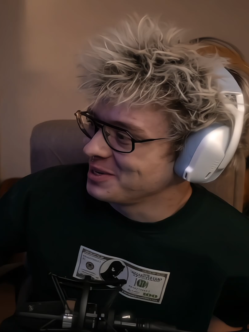 happy birthday @dangerlyoha! тгк: xwozztt #edit #fyp #dangerlyoha