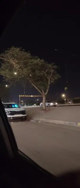 #funknocapcut #متابعة #لايكات 