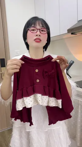 Sét điệu cho bé gái xinh xỉu #setbegai #dothudong #setxinhchobe #thoitrangtreem #shopmemoon 