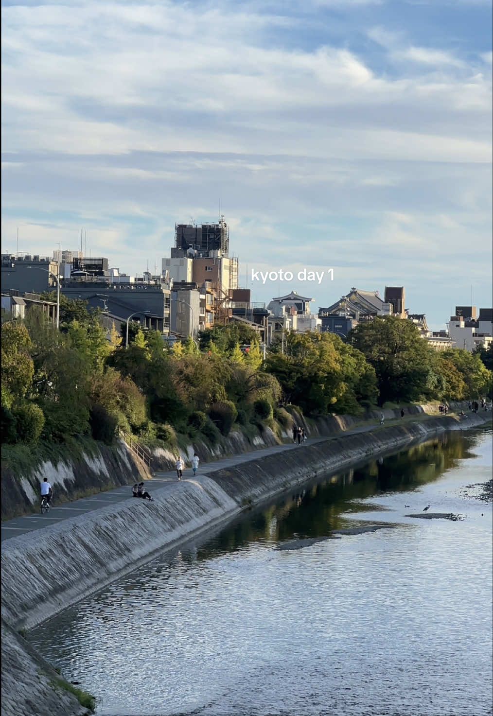 day 1 in kyoto with time stamps! 🤍 today’s itinerary (basically eating all day): sannenzaka, gokago, duck rice, gion komori, glanta, duck rice 🥢🍚✨🍵 #kyoto #japan #japantrip 