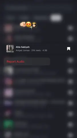 #f #foryou #parati #tiktok #recommendations 