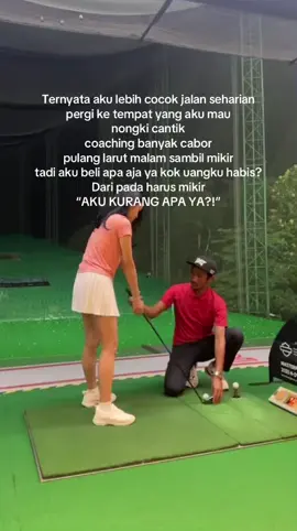 do everything that makes me happy and valuable 💖💖