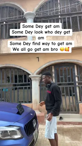 if you seeing this u supposed to 🙂‍↕️ #goviral #viral 