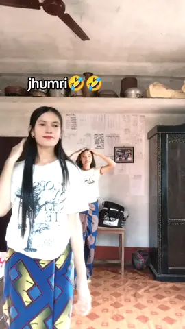 #@...🦋🫂🥀 #@sani💗🫶 #foryou #