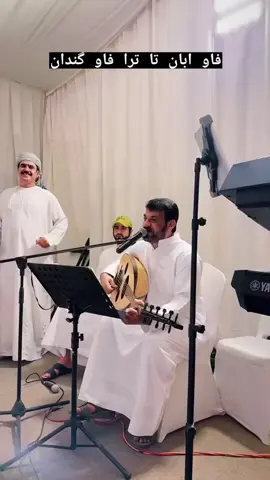 #بلوشستان_بلوج_بلوش_البلوشية_ 