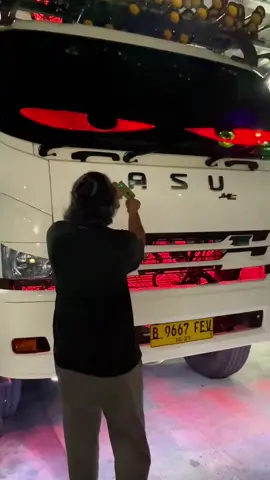 Bye - Bye 🥺⛔😭 Support by : @Ben Khalifa Mio Basuri  @Ben Khalifa Store  @omianchannel  @Waffa Style  @Demong_67  #kulkas_balap67 #tmi518 #mamabengank 