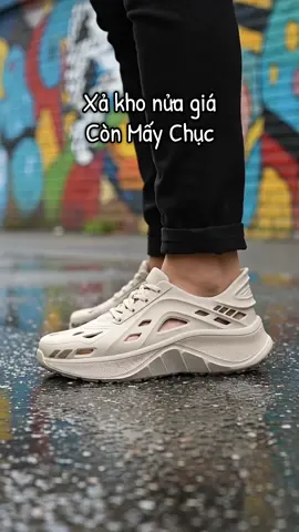 #giaysucnam #depsucnam #giàynam #sucnam #xuhuong 