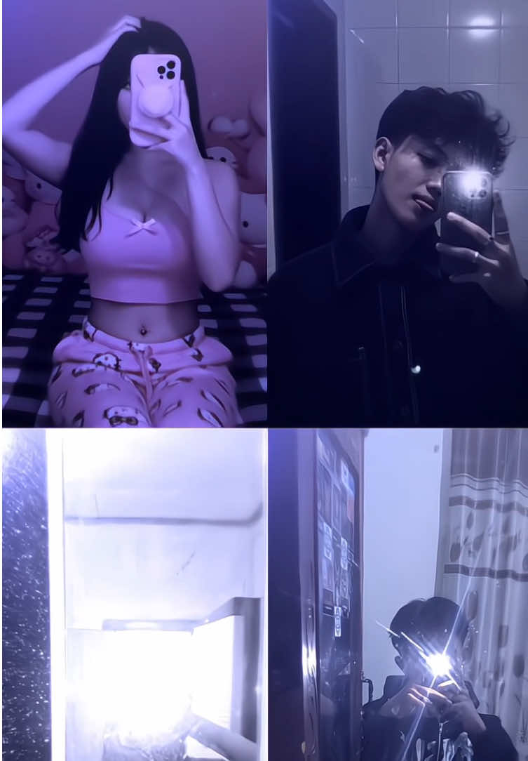 Sung saja join #genesis #genesisglobal #fyp #presetalightmotion #presetdibawah5mb 