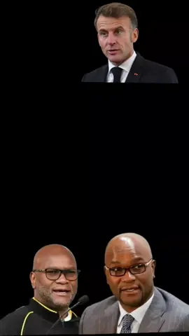 #france #francaise #actu #paris #justice #macron #elysee 