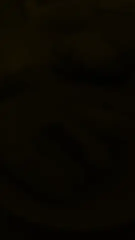 yess setujuuhhh... mau jajan, cuzz jajan.. mau dolan, cuzz dolan.. mau belanja, cuzz belanja.. Ga usah nunggu dijajanin, dibayarin sm orang.. semakin km sengaja hemat untuk diri sendiri ntah kenapa ada ajah pengeluaran yang tak terduga. #CapCut 