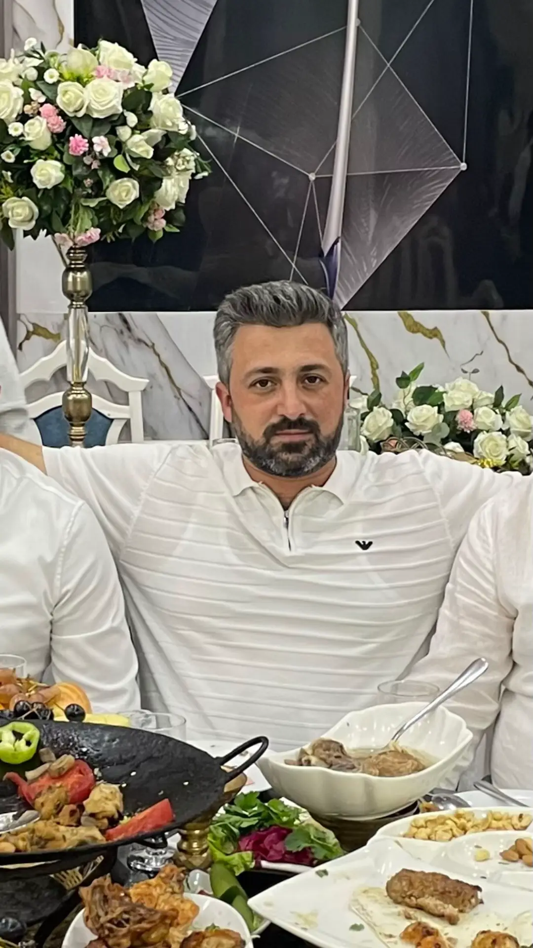 #kesfetbeniöneçıkart #kesfett #fyp #