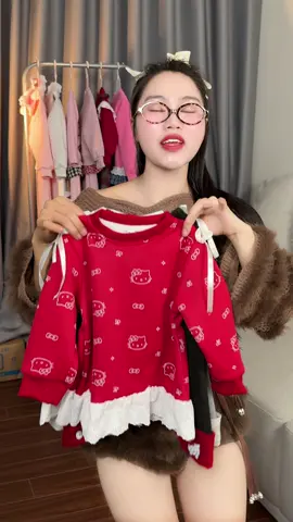 Set Bộ Nỉ 2 Da Phong Các