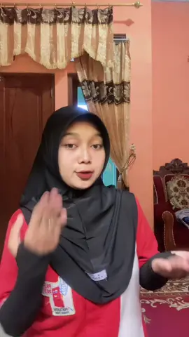 sesok nguli😅 #fypシ゚ #operatorspbu #magelang24jam #fypage 