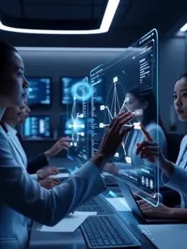 #viral #interlink #ITLG #ITL  Ra mắt bản cập nhật V4.0 sẽ đồng thời với siêu ví ITLX và cơ chế tính điểm HCS