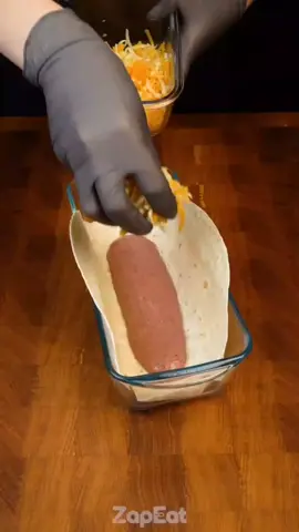 تكملة//#شعب_الصيني_ماله_حل #trending #meme #clothe #paratiiiiiiiiiiiiiiiiiiiiiiiiiiiiiii 