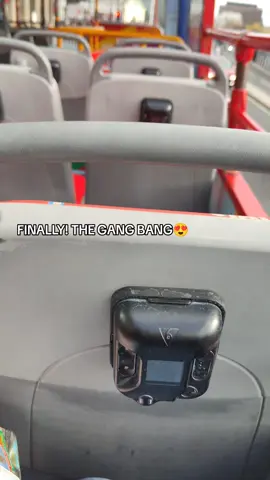 😍😍😍 #london #england #fyp #trend #trip 