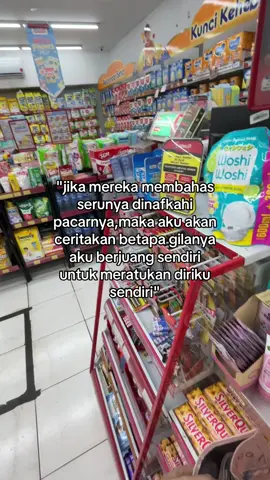 🙌🏻 #jowostory #pemalang #fypage #fyp #xybca 