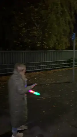 Day one of trans awareness week. Walk in solidarity from Widnes to Runcorn. 14th November 2025 #trans #transtiktok #transrights #transgender #transawarness 