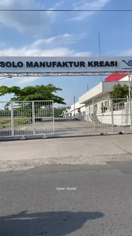 bangga,, boyolali semakin maju.. Ds.Demangan ,Sambi,Boyolali #boyolali #seputarboyolali #fyp 