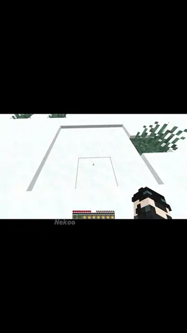 Những sự thật khiến bạn bất ngờ#Minecraft #xuhuong #viral 