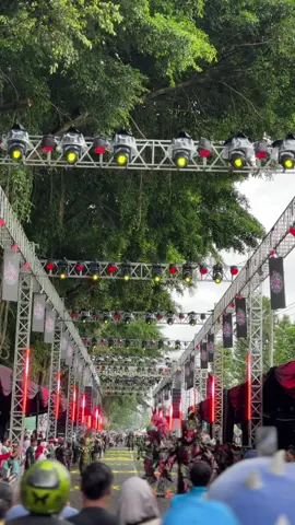 this is pesona gondanglegi🤩🔥 #pesonagondanglegi #fyp #fypviralシ #karnavalsoundsystem #malang24jam 