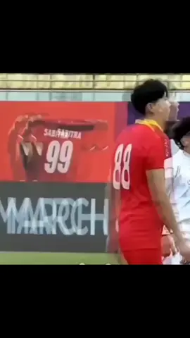 မြန်မာနိုင်ငံက ဘောလုံးစကေးဘယ်လောက်ကြမ်းလဲသိလား🤜🥰🥰⚽🇲🇲🇲🇲🤛#မြန်မာဘောလုံးလက်ရွေးစင်များအကြောင်း #myanmar #football #fyp 