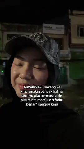 #suratcintaunutukstarla #fyppppppppppppppppppppppp 