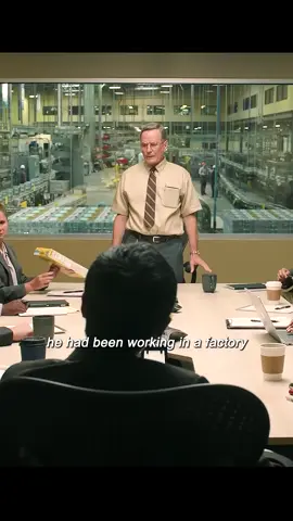 #moviestar #movietime #goodmovie  #dvd #hollywood  #fypppppppppppppppppppppppPPPPPppppppppppppppppppppPPPPPPPpppppPppPPppP #fyp  #fypchallenge #fy  #ypdongggggggg #fvppage  #foryoupage #movie #film #movies  #cinema #films #moviescernes  #movienight #moviereview #cinephile  #instamovies #actor #movielover 