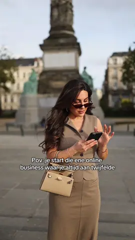 23 november Business Event Amsterdam Dm EVENT via instagram / reageer op mn verhaal https://www.instagram.com/byesracicek?igsh=NHBoczQ1bTA3cDFw&utm_source=qr #CapCut 