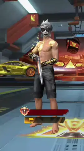 #lobby_baru #mentahan_baru abbil sebelum kelewatan