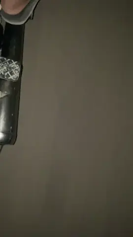 للصيت ول سمعه🤣✌️🤑👌