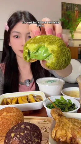 [FULL] Vết thương không thể lành #truyenaudio #truyenaudiofull #truyenaudiohay #viral #fyp 